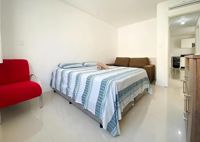 Residencial Dom Virgilio - Nin002