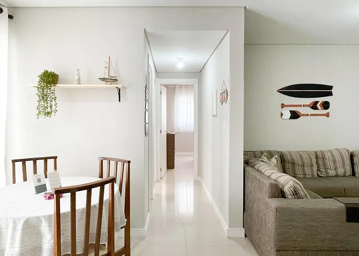 Residencial Dom Virgilio - Nin002