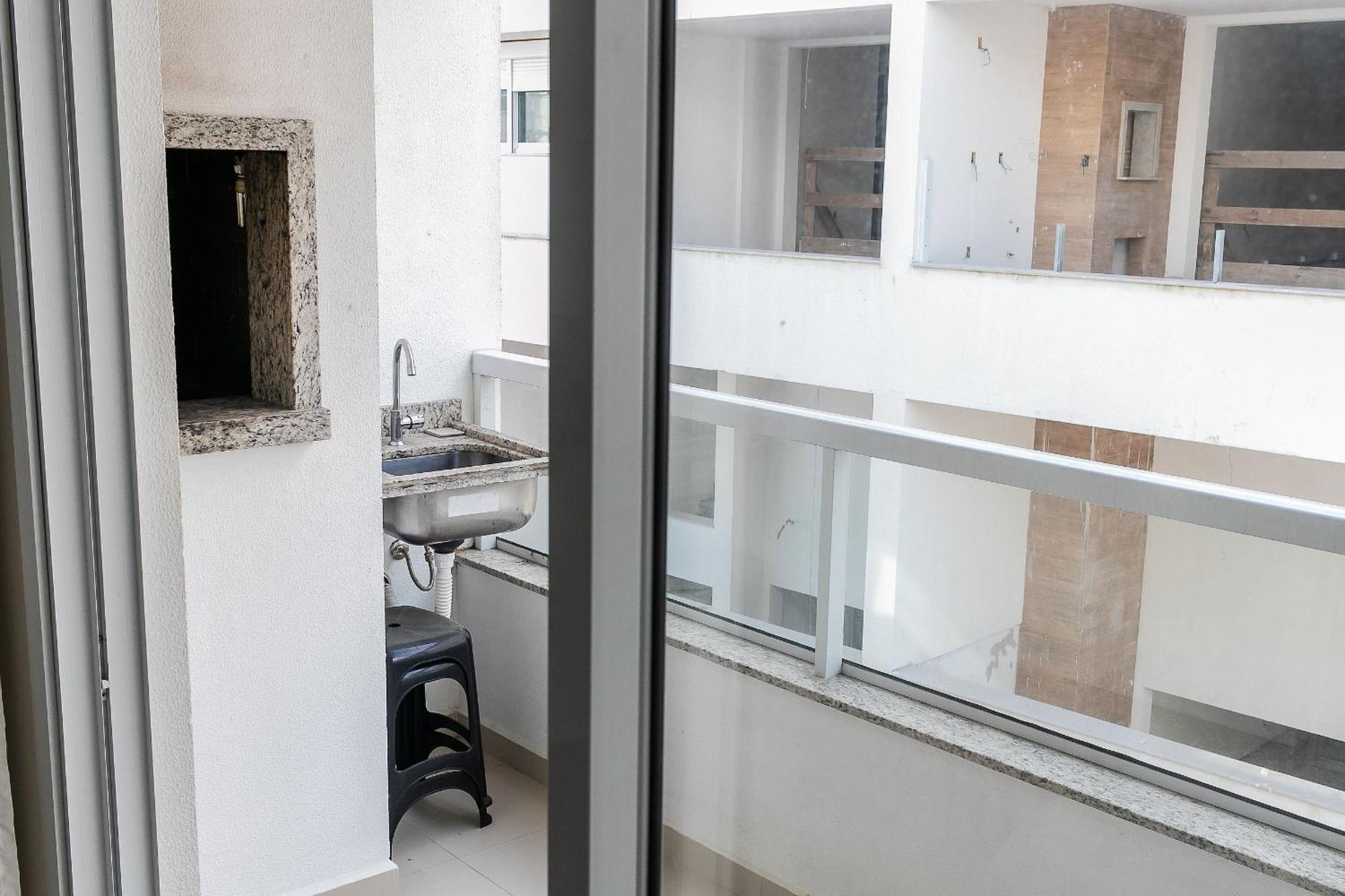 Residencial Dom Virgilio - Nin002