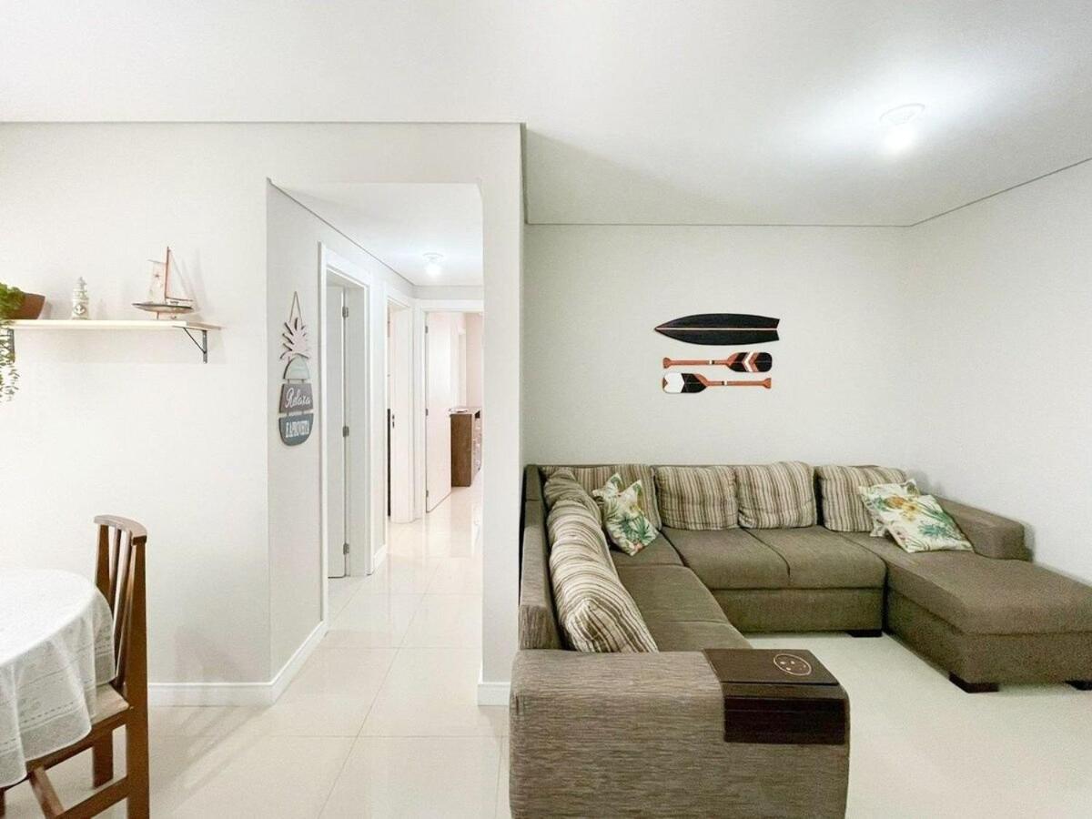 Residencial Dom Virgilio - Nin002