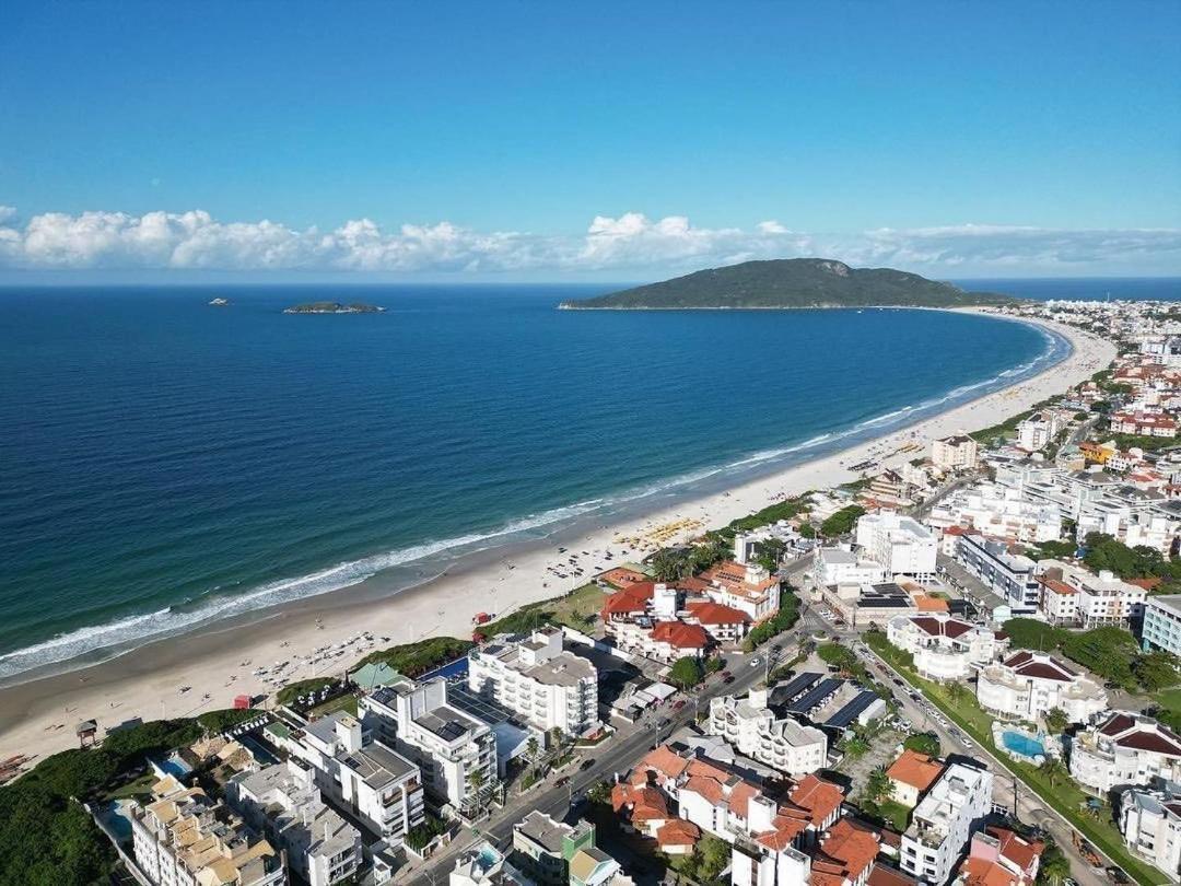 Residencial Dom Virgilio - Nin002 Apartment Florianopolis