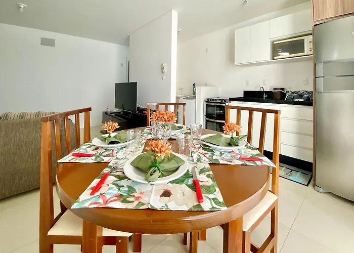 Residencial Dom Virgílio