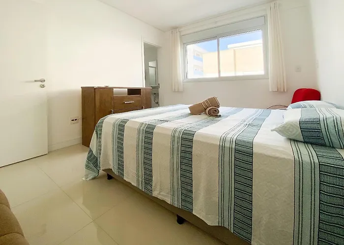 Residencial Dom Virgílio