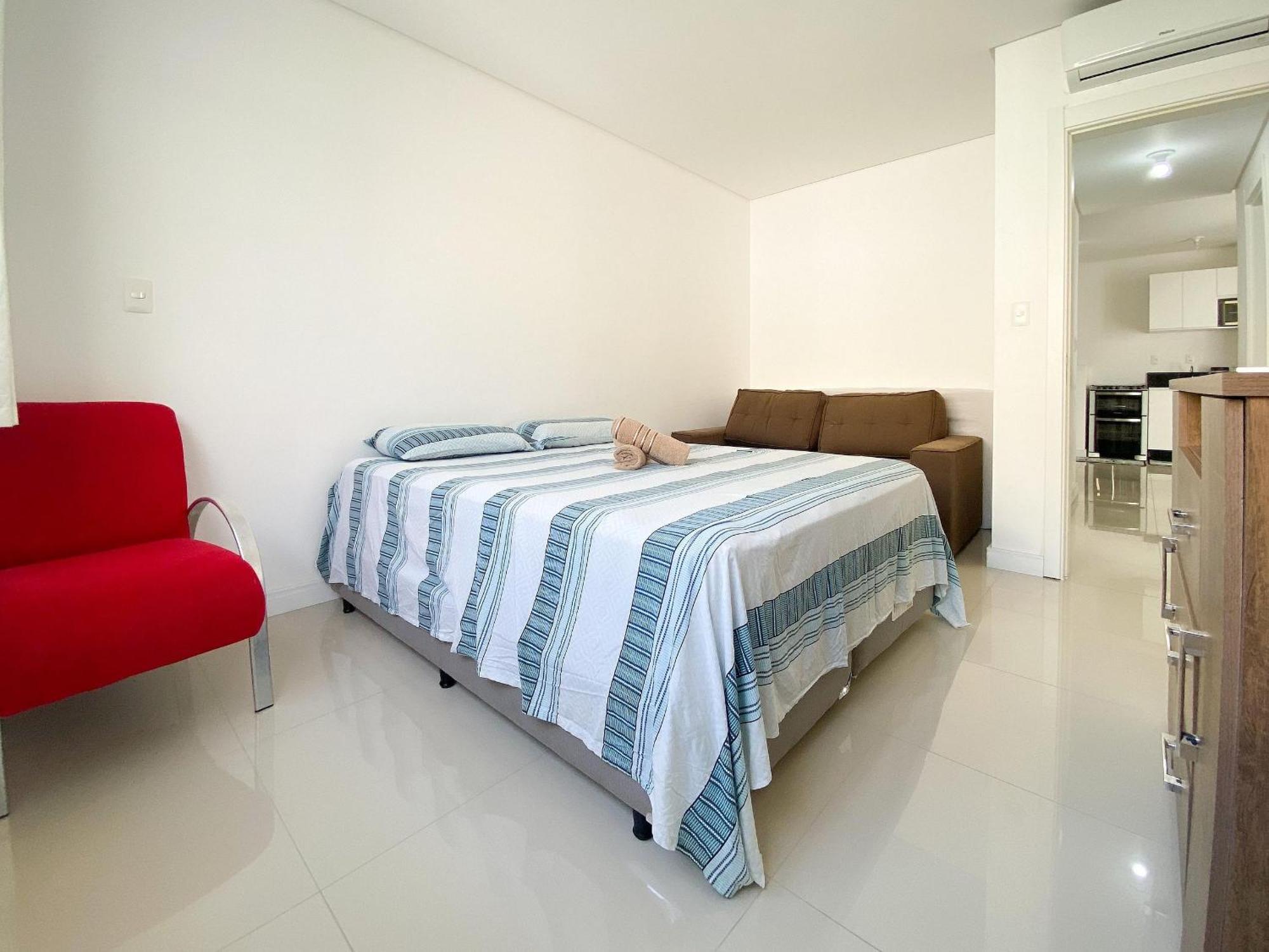Residencial Dom Virgílio