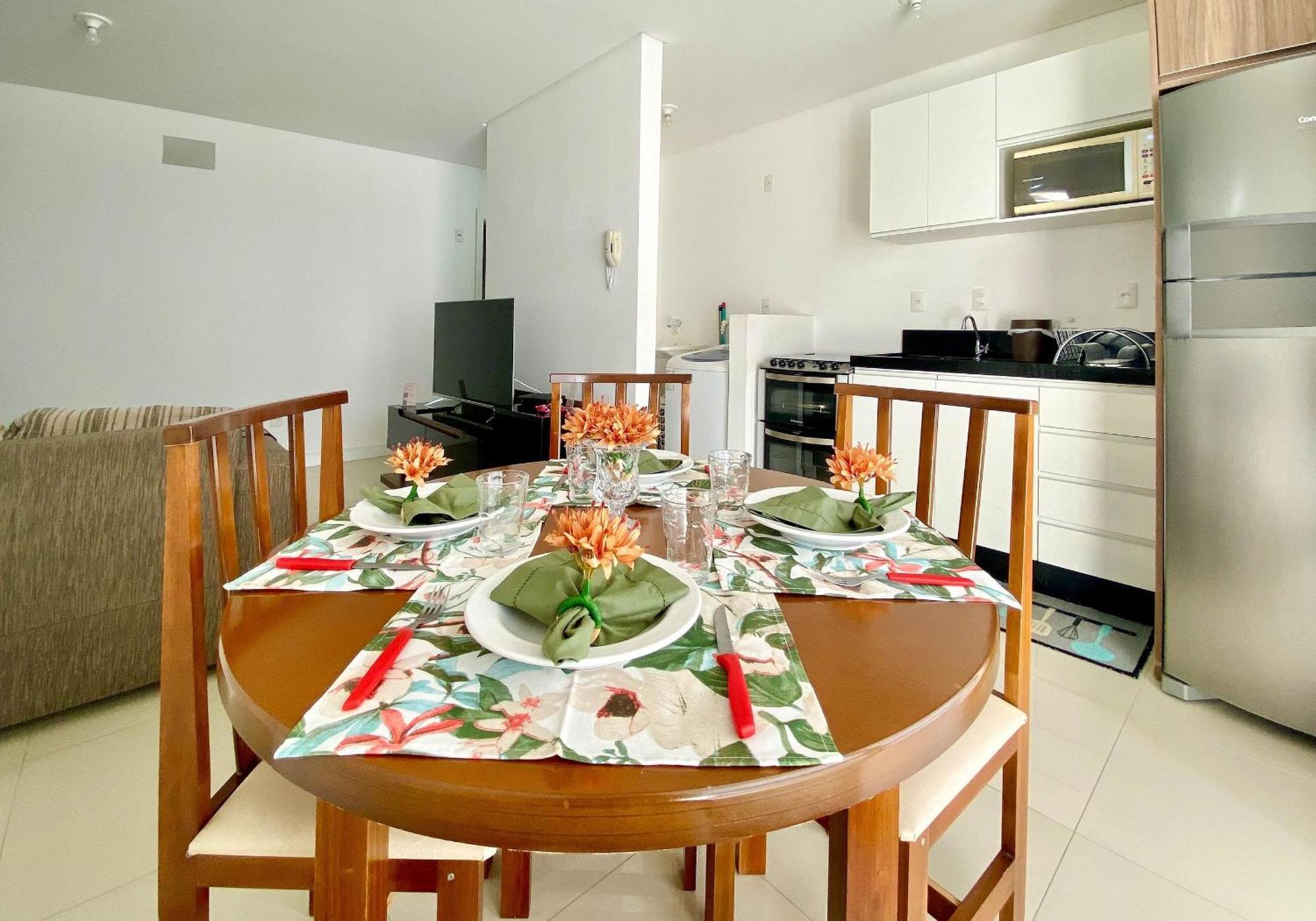 Residencial Dom Virgílio *